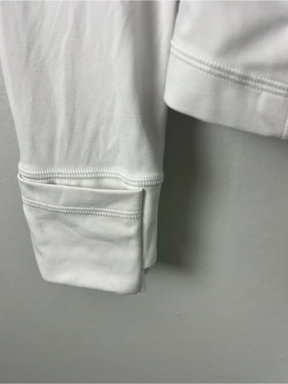 lululemon athletica Women’s Define Full-Zip Hooded Jacket